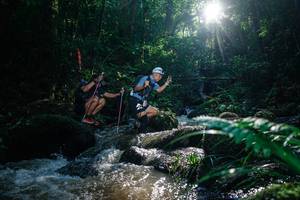 BIB: 
                            <button type="button" onclick="openModal(26776696)" class="btn btn-primary btn-sm float-right btn-popup" data-toggle="modal" data-target=".modal-high-quality">
                        <i class="fas fa-shopping-cart"></i> Add to Cart
                    </button>
                                            <button type="button" onclick="isThisMe(26776696, true)" class="btn btn-success btn-sm float-right btn-popup btn-isme hidden" data-toggle="tooltip" data-placement="bottom" title="นี่คือรูปของคุณใช่ไหม คลิกที่นี่เพื่อเอาเข้าอัลบั้ม">
                        <i class="fas fa-plus"></i> Add to album
                    </button>
                    <button type="button" onclick="isThisMe(26776696, false)" class="btn btn-warning btn-sm float-right btn-popup btn-isnotme hidden">
                        <i class="fas fa-ban"></i> Remove from album
                    </button>