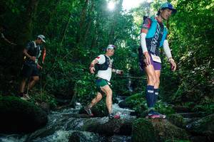 BIB: 
                            <button type="button" onclick="openModal(26781097)" class="btn btn-primary btn-sm float-right btn-popup" data-toggle="modal" data-target=".modal-high-quality">
                        <i class="fas fa-shopping-cart"></i> Add to Cart
                    </button>
                                            <button type="button" onclick="isThisMe(26781097, true)" class="btn btn-success btn-sm float-right btn-popup btn-isme hidden" data-toggle="tooltip" data-placement="bottom" title="นี่คือรูปของคุณใช่ไหม คลิกที่นี่เพื่อเอาเข้าอัลบั้ม">
                        <i class="fas fa-plus"></i> Add to album
                    </button>
                    <button type="button" onclick="isThisMe(26781097, false)" class="btn btn-warning btn-sm float-right btn-popup btn-isnotme hidden">
                        <i class="fas fa-ban"></i> Remove from album
                    </button>