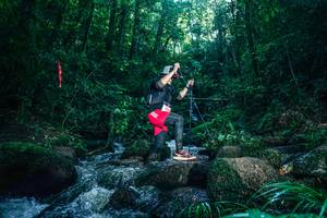 BIB: 
                            <button type="button" onclick="openModal(26779375)" class="btn btn-primary btn-sm float-right btn-popup" data-toggle="modal" data-target=".modal-high-quality">
                        <i class="fas fa-shopping-cart"></i> Add to Cart
                    </button>
                                            <button type="button" onclick="isThisMe(26779375, true)" class="btn btn-success btn-sm float-right btn-popup btn-isme hidden" data-toggle="tooltip" data-placement="bottom" title="นี่คือรูปของคุณใช่ไหม คลิกที่นี่เพื่อเอาเข้าอัลบั้ม">
                        <i class="fas fa-plus"></i> Add to album
                    </button>
                    <button type="button" onclick="isThisMe(26779375, false)" class="btn btn-warning btn-sm float-right btn-popup btn-isnotme hidden">
                        <i class="fas fa-ban"></i> Remove from album
                    </button>