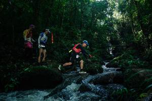 BIB: 
                            <button type="button" onclick="openModal(26775378)" class="btn btn-primary btn-sm float-right btn-popup" data-toggle="modal" data-target=".modal-high-quality">
                        <i class="fas fa-shopping-cart"></i> Add to Cart
                    </button>
                                            <button type="button" onclick="isThisMe(26775378, true)" class="btn btn-success btn-sm float-right btn-popup btn-isme hidden" data-toggle="tooltip" data-placement="bottom" title="นี่คือรูปของคุณใช่ไหม คลิกที่นี่เพื่อเอาเข้าอัลบั้ม">
                        <i class="fas fa-plus"></i> Add to album
                    </button>
                    <button type="button" onclick="isThisMe(26775378, false)" class="btn btn-warning btn-sm float-right btn-popup btn-isnotme hidden">
                        <i class="fas fa-ban"></i> Remove from album
                    </button>