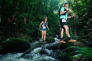 BIB: 
                            <button type="button" onclick="openModal(26781351)" class="btn btn-primary btn-sm float-right btn-popup" data-toggle="modal" data-target=".modal-high-quality">
                        <i class="fas fa-shopping-cart"></i> Add to Cart
                    </button>
                                            <button type="button" onclick="isThisMe(26781351, true)" class="btn btn-success btn-sm float-right btn-popup btn-isme hidden" data-toggle="tooltip" data-placement="bottom" title="นี่คือรูปของคุณใช่ไหม คลิกที่นี่เพื่อเอาเข้าอัลบั้ม">
                        <i class="fas fa-plus"></i> Add to album
                    </button>
                    <button type="button" onclick="isThisMe(26781351, false)" class="btn btn-warning btn-sm float-right btn-popup btn-isnotme hidden">
                        <i class="fas fa-ban"></i> Remove from album
                    </button>