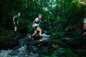 BIB: 
                            <button type="button" onclick="openModal(26773430)" class="btn btn-primary btn-sm float-right btn-popup" data-toggle="modal" data-target=".modal-high-quality">
                        <i class="fas fa-shopping-cart"></i> Add to Cart
                    </button>
                                            <button type="button" onclick="isThisMe(26773430, true)" class="btn btn-success btn-sm float-right btn-popup btn-isme hidden" data-toggle="tooltip" data-placement="bottom" title="นี่คือรูปของคุณใช่ไหม คลิกที่นี่เพื่อเอาเข้าอัลบั้ม">
                        <i class="fas fa-plus"></i> Add to album
                    </button>
                    <button type="button" onclick="isThisMe(26773430, false)" class="btn btn-warning btn-sm float-right btn-popup btn-isnotme hidden">
                        <i class="fas fa-ban"></i> Remove from album
                    </button>