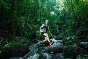 BIB: 
                            <button type="button" onclick="openModal(26780299)" class="btn btn-primary btn-sm float-right btn-popup" data-toggle="modal" data-target=".modal-high-quality">
                        <i class="fas fa-shopping-cart"></i> Add to Cart
                    </button>
                                            <button type="button" onclick="isThisMe(26780299, true)" class="btn btn-success btn-sm float-right btn-popup btn-isme hidden" data-toggle="tooltip" data-placement="bottom" title="นี่คือรูปของคุณใช่ไหม คลิกที่นี่เพื่อเอาเข้าอัลบั้ม">
                        <i class="fas fa-plus"></i> Add to album
                    </button>
                    <button type="button" onclick="isThisMe(26780299, false)" class="btn btn-warning btn-sm float-right btn-popup btn-isnotme hidden">
                        <i class="fas fa-ban"></i> Remove from album
                    </button>