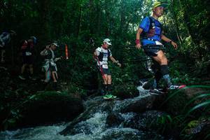 BIB: 
                            <button type="button" onclick="openModal(26775362)" class="btn btn-primary btn-sm float-right btn-popup" data-toggle="modal" data-target=".modal-high-quality">
                        <i class="fas fa-shopping-cart"></i> Add to Cart
                    </button>
                                            <button type="button" onclick="isThisMe(26775362, true)" class="btn btn-success btn-sm float-right btn-popup btn-isme hidden" data-toggle="tooltip" data-placement="bottom" title="นี่คือรูปของคุณใช่ไหม คลิกที่นี่เพื่อเอาเข้าอัลบั้ม">
                        <i class="fas fa-plus"></i> Add to album
                    </button>
                    <button type="button" onclick="isThisMe(26775362, false)" class="btn btn-warning btn-sm float-right btn-popup btn-isnotme hidden">
                        <i class="fas fa-ban"></i> Remove from album
                    </button>