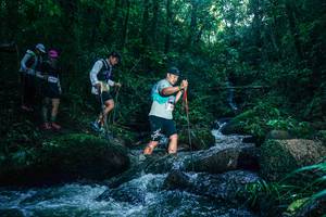 BIB: 
                            <button type="button" onclick="openModal(26779832)" class="btn btn-primary btn-sm float-right btn-popup" data-toggle="modal" data-target=".modal-high-quality">
                        <i class="fas fa-shopping-cart"></i> Add to Cart
                    </button>
                                            <button type="button" onclick="isThisMe(26779832, true)" class="btn btn-success btn-sm float-right btn-popup btn-isme hidden" data-toggle="tooltip" data-placement="bottom" title="นี่คือรูปของคุณใช่ไหม คลิกที่นี่เพื่อเอาเข้าอัลบั้ม">
                        <i class="fas fa-plus"></i> Add to album
                    </button>
                    <button type="button" onclick="isThisMe(26779832, false)" class="btn btn-warning btn-sm float-right btn-popup btn-isnotme hidden">
                        <i class="fas fa-ban"></i> Remove from album
                    </button>