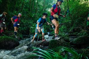 BIB: 
                            <button type="button" onclick="openModal(26775033)" class="btn btn-primary btn-sm float-right btn-popup" data-toggle="modal" data-target=".modal-high-quality">
                        <i class="fas fa-shopping-cart"></i> Add to Cart
                    </button>
                                            <button type="button" onclick="isThisMe(26775033, true)" class="btn btn-success btn-sm float-right btn-popup btn-isme hidden" data-toggle="tooltip" data-placement="bottom" title="นี่คือรูปของคุณใช่ไหม คลิกที่นี่เพื่อเอาเข้าอัลบั้ม">
                        <i class="fas fa-plus"></i> Add to album
                    </button>
                    <button type="button" onclick="isThisMe(26775033, false)" class="btn btn-warning btn-sm float-right btn-popup btn-isnotme hidden">
                        <i class="fas fa-ban"></i> Remove from album
                    </button>