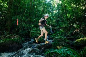 BIB: 
                            <button type="button" onclick="openModal(26756263)" class="btn btn-primary btn-sm float-right btn-popup" data-toggle="modal" data-target=".modal-high-quality">
                        <i class="fas fa-shopping-cart"></i> Add to Cart
                    </button>
                                            <button type="button" onclick="isThisMe(26756263, true)" class="btn btn-success btn-sm float-right btn-popup btn-isme hidden" data-toggle="tooltip" data-placement="bottom" title="นี่คือรูปของคุณใช่ไหม คลิกที่นี่เพื่อเอาเข้าอัลบั้ม">
                        <i class="fas fa-plus"></i> Add to album
                    </button>
                    <button type="button" onclick="isThisMe(26756263, false)" class="btn btn-warning btn-sm float-right btn-popup btn-isnotme hidden">
                        <i class="fas fa-ban"></i> Remove from album
                    </button>