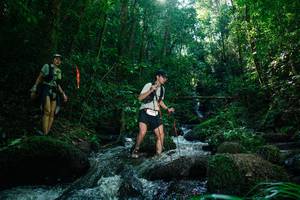 BIB: 
                            <button type="button" onclick="openModal(26781048)" class="btn btn-primary btn-sm float-right btn-popup" data-toggle="modal" data-target=".modal-high-quality">
                        <i class="fas fa-shopping-cart"></i> Add to Cart
                    </button>
                                            <button type="button" onclick="isThisMe(26781048, true)" class="btn btn-success btn-sm float-right btn-popup btn-isme hidden" data-toggle="tooltip" data-placement="bottom" title="นี่คือรูปของคุณใช่ไหม คลิกที่นี่เพื่อเอาเข้าอัลบั้ม">
                        <i class="fas fa-plus"></i> Add to album
                    </button>
                    <button type="button" onclick="isThisMe(26781048, false)" class="btn btn-warning btn-sm float-right btn-popup btn-isnotme hidden">
                        <i class="fas fa-ban"></i> Remove from album
                    </button>