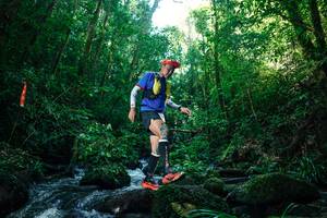 BIB: 
                            <button type="button" onclick="openModal(26773311)" class="btn btn-primary btn-sm float-right btn-popup" data-toggle="modal" data-target=".modal-high-quality">
                        <i class="fas fa-shopping-cart"></i> Add to Cart
                    </button>
                                            <button type="button" onclick="isThisMe(26773311, true)" class="btn btn-success btn-sm float-right btn-popup btn-isme hidden" data-toggle="tooltip" data-placement="bottom" title="นี่คือรูปของคุณใช่ไหม คลิกที่นี่เพื่อเอาเข้าอัลบั้ม">
                        <i class="fas fa-plus"></i> Add to album
                    </button>
                    <button type="button" onclick="isThisMe(26773311, false)" class="btn btn-warning btn-sm float-right btn-popup btn-isnotme hidden">
                        <i class="fas fa-ban"></i> Remove from album
                    </button>