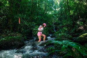 BIB: 
                            <button type="button" onclick="openModal(26772421)" class="btn btn-primary btn-sm float-right btn-popup" data-toggle="modal" data-target=".modal-high-quality">
                        <i class="fas fa-shopping-cart"></i> Add to Cart
                    </button>
                                            <button type="button" onclick="isThisMe(26772421, true)" class="btn btn-success btn-sm float-right btn-popup btn-isme hidden" data-toggle="tooltip" data-placement="bottom" title="นี่คือรูปของคุณใช่ไหม คลิกที่นี่เพื่อเอาเข้าอัลบั้ม">
                        <i class="fas fa-plus"></i> Add to album
                    </button>
                    <button type="button" onclick="isThisMe(26772421, false)" class="btn btn-warning btn-sm float-right btn-popup btn-isnotme hidden">
                        <i class="fas fa-ban"></i> Remove from album
                    </button>