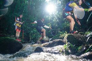 BIB: 
                            <button type="button" onclick="openModal(26775862)" class="btn btn-primary btn-sm float-right btn-popup" data-toggle="modal" data-target=".modal-high-quality">
                        <i class="fas fa-shopping-cart"></i> Add to Cart
                    </button>
                                            <button type="button" onclick="isThisMe(26775862, true)" class="btn btn-success btn-sm float-right btn-popup btn-isme hidden" data-toggle="tooltip" data-placement="bottom" title="นี่คือรูปของคุณใช่ไหม คลิกที่นี่เพื่อเอาเข้าอัลบั้ม">
                        <i class="fas fa-plus"></i> Add to album
                    </button>
                    <button type="button" onclick="isThisMe(26775862, false)" class="btn btn-warning btn-sm float-right btn-popup btn-isnotme hidden">
                        <i class="fas fa-ban"></i> Remove from album
                    </button>