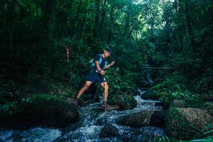 BIB: 
                            <button type="button" onclick="openModal(26779754)" class="btn btn-primary btn-sm float-right btn-popup" data-toggle="modal" data-target=".modal-high-quality">
                        <i class="fas fa-shopping-cart"></i> Add to Cart
                    </button>
                                            <button type="button" onclick="isThisMe(26779754, true)" class="btn btn-success btn-sm float-right btn-popup btn-isme hidden" data-toggle="tooltip" data-placement="bottom" title="นี่คือรูปของคุณใช่ไหม คลิกที่นี่เพื่อเอาเข้าอัลบั้ม">
                        <i class="fas fa-plus"></i> Add to album
                    </button>
                    <button type="button" onclick="isThisMe(26779754, false)" class="btn btn-warning btn-sm float-right btn-popup btn-isnotme hidden">
                        <i class="fas fa-ban"></i> Remove from album
                    </button>