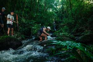 BIB: 
                            <button type="button" onclick="openModal(26774297)" class="btn btn-primary btn-sm float-right btn-popup" data-toggle="modal" data-target=".modal-high-quality">
                        <i class="fas fa-shopping-cart"></i> Add to Cart
                    </button>
                                            <button type="button" onclick="isThisMe(26774297, true)" class="btn btn-success btn-sm float-right btn-popup btn-isme hidden" data-toggle="tooltip" data-placement="bottom" title="นี่คือรูปของคุณใช่ไหม คลิกที่นี่เพื่อเอาเข้าอัลบั้ม">
                        <i class="fas fa-plus"></i> Add to album
                    </button>
                    <button type="button" onclick="isThisMe(26774297, false)" class="btn btn-warning btn-sm float-right btn-popup btn-isnotme hidden">
                        <i class="fas fa-ban"></i> Remove from album
                    </button>