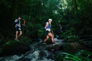 BIB: 
                            <button type="button" onclick="openModal(26780407)" class="btn btn-primary btn-sm float-right btn-popup" data-toggle="modal" data-target=".modal-high-quality">
                        <i class="fas fa-shopping-cart"></i> Add to Cart
                    </button>
                                            <button type="button" onclick="isThisMe(26780407, true)" class="btn btn-success btn-sm float-right btn-popup btn-isme hidden" data-toggle="tooltip" data-placement="bottom" title="นี่คือรูปของคุณใช่ไหม คลิกที่นี่เพื่อเอาเข้าอัลบั้ม">
                        <i class="fas fa-plus"></i> Add to album
                    </button>
                    <button type="button" onclick="isThisMe(26780407, false)" class="btn btn-warning btn-sm float-right btn-popup btn-isnotme hidden">
                        <i class="fas fa-ban"></i> Remove from album
                    </button>