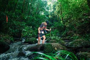 BIB: 
                            <button type="button" onclick="openModal(26780903)" class="btn btn-primary btn-sm float-right btn-popup" data-toggle="modal" data-target=".modal-high-quality">
                        <i class="fas fa-shopping-cart"></i> Add to Cart
                    </button>
                                            <button type="button" onclick="isThisMe(26780903, true)" class="btn btn-success btn-sm float-right btn-popup btn-isme hidden" data-toggle="tooltip" data-placement="bottom" title="นี่คือรูปของคุณใช่ไหม คลิกที่นี่เพื่อเอาเข้าอัลบั้ม">
                        <i class="fas fa-plus"></i> Add to album
                    </button>
                    <button type="button" onclick="isThisMe(26780903, false)" class="btn btn-warning btn-sm float-right btn-popup btn-isnotme hidden">
                        <i class="fas fa-ban"></i> Remove from album
                    </button>