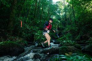 BIB: 
                            <button type="button" onclick="openModal(26774690)" class="btn btn-primary btn-sm float-right btn-popup" data-toggle="modal" data-target=".modal-high-quality">
                        <i class="fas fa-shopping-cart"></i> Add to Cart
                    </button>
                                            <button type="button" onclick="isThisMe(26774690, true)" class="btn btn-success btn-sm float-right btn-popup btn-isme hidden" data-toggle="tooltip" data-placement="bottom" title="นี่คือรูปของคุณใช่ไหม คลิกที่นี่เพื่อเอาเข้าอัลบั้ม">
                        <i class="fas fa-plus"></i> Add to album
                    </button>
                    <button type="button" onclick="isThisMe(26774690, false)" class="btn btn-warning btn-sm float-right btn-popup btn-isnotme hidden">
                        <i class="fas fa-ban"></i> Remove from album
                    </button>