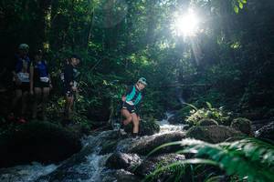 BIB: 
                            <button type="button" onclick="openModal(26776557)" class="btn btn-primary btn-sm float-right btn-popup" data-toggle="modal" data-target=".modal-high-quality">
                        <i class="fas fa-shopping-cart"></i> Add to Cart
                    </button>
                                            <button type="button" onclick="isThisMe(26776557, true)" class="btn btn-success btn-sm float-right btn-popup btn-isme hidden" data-toggle="tooltip" data-placement="bottom" title="นี่คือรูปของคุณใช่ไหม คลิกที่นี่เพื่อเอาเข้าอัลบั้ม">
                        <i class="fas fa-plus"></i> Add to album
                    </button>
                    <button type="button" onclick="isThisMe(26776557, false)" class="btn btn-warning btn-sm float-right btn-popup btn-isnotme hidden">
                        <i class="fas fa-ban"></i> Remove from album
                    </button>