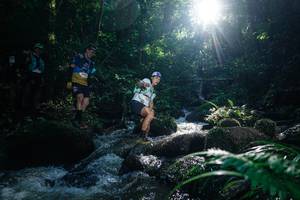 BIB: 
                            <button type="button" onclick="openModal(26776548)" class="btn btn-primary btn-sm float-right btn-popup" data-toggle="modal" data-target=".modal-high-quality">
                        <i class="fas fa-shopping-cart"></i> Add to Cart
                    </button>
                                            <button type="button" onclick="isThisMe(26776548, true)" class="btn btn-success btn-sm float-right btn-popup btn-isme hidden" data-toggle="tooltip" data-placement="bottom" title="นี่คือรูปของคุณใช่ไหม คลิกที่นี่เพื่อเอาเข้าอัลบั้ม">
                        <i class="fas fa-plus"></i> Add to album
                    </button>
                    <button type="button" onclick="isThisMe(26776548, false)" class="btn btn-warning btn-sm float-right btn-popup btn-isnotme hidden">
                        <i class="fas fa-ban"></i> Remove from album
                    </button>