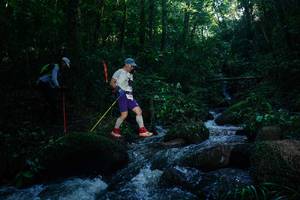 BIB: 
                            <button type="button" onclick="openModal(26778803)" class="btn btn-primary btn-sm float-right btn-popup" data-toggle="modal" data-target=".modal-high-quality">
                        <i class="fas fa-shopping-cart"></i> Add to Cart
                    </button>
                                            <button type="button" onclick="isThisMe(26778803, true)" class="btn btn-success btn-sm float-right btn-popup btn-isme hidden" data-toggle="tooltip" data-placement="bottom" title="นี่คือรูปของคุณใช่ไหม คลิกที่นี่เพื่อเอาเข้าอัลบั้ม">
                        <i class="fas fa-plus"></i> Add to album
                    </button>
                    <button type="button" onclick="isThisMe(26778803, false)" class="btn btn-warning btn-sm float-right btn-popup btn-isnotme hidden">
                        <i class="fas fa-ban"></i> Remove from album
                    </button>