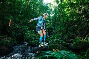 BIB: 
                            <button type="button" onclick="openModal(26710750)" class="btn btn-primary btn-sm float-right btn-popup" data-toggle="modal" data-target=".modal-high-quality">
                        <i class="fas fa-shopping-cart"></i> Add to Cart
                    </button>
                                            <button type="button" onclick="isThisMe(26710750, true)" class="btn btn-success btn-sm float-right btn-popup btn-isme hidden" data-toggle="tooltip" data-placement="bottom" title="นี่คือรูปของคุณใช่ไหม คลิกที่นี่เพื่อเอาเข้าอัลบั้ม">
                        <i class="fas fa-plus"></i> Add to album
                    </button>
                    <button type="button" onclick="isThisMe(26710750, false)" class="btn btn-warning btn-sm float-right btn-popup btn-isnotme hidden">
                        <i class="fas fa-ban"></i> Remove from album
                    </button>