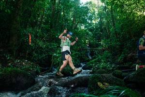 BIB: 
                            <button type="button" onclick="openModal(26773864)" class="btn btn-primary btn-sm float-right btn-popup" data-toggle="modal" data-target=".modal-high-quality">
                        <i class="fas fa-shopping-cart"></i> Add to Cart
                    </button>
                                            <button type="button" onclick="isThisMe(26773864, true)" class="btn btn-success btn-sm float-right btn-popup btn-isme hidden" data-toggle="tooltip" data-placement="bottom" title="นี่คือรูปของคุณใช่ไหม คลิกที่นี่เพื่อเอาเข้าอัลบั้ม">
                        <i class="fas fa-plus"></i> Add to album
                    </button>
                    <button type="button" onclick="isThisMe(26773864, false)" class="btn btn-warning btn-sm float-right btn-popup btn-isnotme hidden">
                        <i class="fas fa-ban"></i> Remove from album
                    </button>