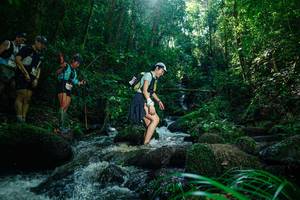 BIB: 
                            <button type="button" onclick="openModal(26781063)" class="btn btn-primary btn-sm float-right btn-popup" data-toggle="modal" data-target=".modal-high-quality">
                        <i class="fas fa-shopping-cart"></i> Add to Cart
                    </button>
                                            <button type="button" onclick="isThisMe(26781063, true)" class="btn btn-success btn-sm float-right btn-popup btn-isme hidden" data-toggle="tooltip" data-placement="bottom" title="นี่คือรูปของคุณใช่ไหม คลิกที่นี่เพื่อเอาเข้าอัลบั้ม">
                        <i class="fas fa-plus"></i> Add to album
                    </button>
                    <button type="button" onclick="isThisMe(26781063, false)" class="btn btn-warning btn-sm float-right btn-popup btn-isnotme hidden">
                        <i class="fas fa-ban"></i> Remove from album
                    </button>