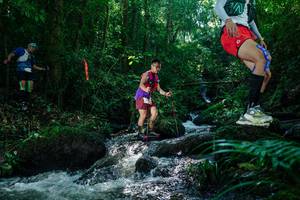 BIB: 
                            <button type="button" onclick="openModal(26773706)" class="btn btn-primary btn-sm float-right btn-popup" data-toggle="modal" data-target=".modal-high-quality">
                        <i class="fas fa-shopping-cart"></i> Add to Cart
                    </button>
                                            <button type="button" onclick="isThisMe(26773706, true)" class="btn btn-success btn-sm float-right btn-popup btn-isme hidden" data-toggle="tooltip" data-placement="bottom" title="นี่คือรูปของคุณใช่ไหม คลิกที่นี่เพื่อเอาเข้าอัลบั้ม">
                        <i class="fas fa-plus"></i> Add to album
                    </button>
                    <button type="button" onclick="isThisMe(26773706, false)" class="btn btn-warning btn-sm float-right btn-popup btn-isnotme hidden">
                        <i class="fas fa-ban"></i> Remove from album
                    </button>