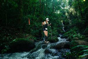 BIB: 
                            <button type="button" onclick="openModal(26781615)" class="btn btn-primary btn-sm float-right btn-popup" data-toggle="modal" data-target=".modal-high-quality">
                        <i class="fas fa-shopping-cart"></i> Add to Cart
                    </button>
                                            <button type="button" onclick="isThisMe(26781615, true)" class="btn btn-success btn-sm float-right btn-popup btn-isme hidden" data-toggle="tooltip" data-placement="bottom" title="นี่คือรูปของคุณใช่ไหม คลิกที่นี่เพื่อเอาเข้าอัลบั้ม">
                        <i class="fas fa-plus"></i> Add to album
                    </button>
                    <button type="button" onclick="isThisMe(26781615, false)" class="btn btn-warning btn-sm float-right btn-popup btn-isnotme hidden">
                        <i class="fas fa-ban"></i> Remove from album
                    </button>