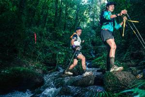 BIB: 
                            <button type="button" onclick="openModal(26779747)" class="btn btn-primary btn-sm float-right btn-popup" data-toggle="modal" data-target=".modal-high-quality">
                        <i class="fas fa-shopping-cart"></i> Add to Cart
                    </button>
                                            <button type="button" onclick="isThisMe(26779747, true)" class="btn btn-success btn-sm float-right btn-popup btn-isme hidden" data-toggle="tooltip" data-placement="bottom" title="นี่คือรูปของคุณใช่ไหม คลิกที่นี่เพื่อเอาเข้าอัลบั้ม">
                        <i class="fas fa-plus"></i> Add to album
                    </button>
                    <button type="button" onclick="isThisMe(26779747, false)" class="btn btn-warning btn-sm float-right btn-popup btn-isnotme hidden">
                        <i class="fas fa-ban"></i> Remove from album
                    </button>