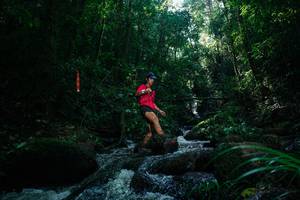 BIB: 
                            <button type="button" onclick="openModal(26775412)" class="btn btn-primary btn-sm float-right btn-popup" data-toggle="modal" data-target=".modal-high-quality">
                        <i class="fas fa-shopping-cart"></i> Add to Cart
                    </button>
                                            <button type="button" onclick="isThisMe(26775412, true)" class="btn btn-success btn-sm float-right btn-popup btn-isme hidden" data-toggle="tooltip" data-placement="bottom" title="นี่คือรูปของคุณใช่ไหม คลิกที่นี่เพื่อเอาเข้าอัลบั้ม">
                        <i class="fas fa-plus"></i> Add to album
                    </button>
                    <button type="button" onclick="isThisMe(26775412, false)" class="btn btn-warning btn-sm float-right btn-popup btn-isnotme hidden">
                        <i class="fas fa-ban"></i> Remove from album
                    </button>