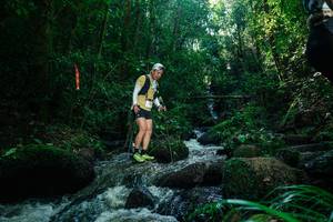 BIB: 
                            <button type="button" onclick="openModal(26781164)" class="btn btn-primary btn-sm float-right btn-popup" data-toggle="modal" data-target=".modal-high-quality">
                        <i class="fas fa-shopping-cart"></i> Add to Cart
                    </button>
                                            <button type="button" onclick="isThisMe(26781164, true)" class="btn btn-success btn-sm float-right btn-popup btn-isme hidden" data-toggle="tooltip" data-placement="bottom" title="นี่คือรูปของคุณใช่ไหม คลิกที่นี่เพื่อเอาเข้าอัลบั้ม">
                        <i class="fas fa-plus"></i> Add to album
                    </button>
                    <button type="button" onclick="isThisMe(26781164, false)" class="btn btn-warning btn-sm float-right btn-popup btn-isnotme hidden">
                        <i class="fas fa-ban"></i> Remove from album
                    </button>