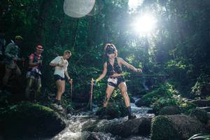 BIB: 
                            <button type="button" onclick="openModal(26775960)" class="btn btn-primary btn-sm float-right btn-popup" data-toggle="modal" data-target=".modal-high-quality">
                        <i class="fas fa-shopping-cart"></i> Add to Cart
                    </button>
                                            <button type="button" onclick="isThisMe(26775960, true)" class="btn btn-success btn-sm float-right btn-popup btn-isme hidden" data-toggle="tooltip" data-placement="bottom" title="นี่คือรูปของคุณใช่ไหม คลิกที่นี่เพื่อเอาเข้าอัลบั้ม">
                        <i class="fas fa-plus"></i> Add to album
                    </button>
                    <button type="button" onclick="isThisMe(26775960, false)" class="btn btn-warning btn-sm float-right btn-popup btn-isnotme hidden">
                        <i class="fas fa-ban"></i> Remove from album
                    </button>