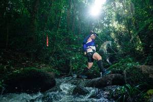 BIB: 
                            <button type="button" onclick="openModal(26781868)" class="btn btn-primary btn-sm float-right btn-popup" data-toggle="modal" data-target=".modal-high-quality">
                        <i class="fas fa-shopping-cart"></i> Add to Cart
                    </button>
                                            <button type="button" onclick="isThisMe(26781868, true)" class="btn btn-success btn-sm float-right btn-popup btn-isme hidden" data-toggle="tooltip" data-placement="bottom" title="นี่คือรูปของคุณใช่ไหม คลิกที่นี่เพื่อเอาเข้าอัลบั้ม">
                        <i class="fas fa-plus"></i> Add to album
                    </button>
                    <button type="button" onclick="isThisMe(26781868, false)" class="btn btn-warning btn-sm float-right btn-popup btn-isnotme hidden">
                        <i class="fas fa-ban"></i> Remove from album
                    </button>