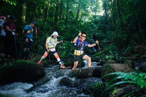 BIB: 
                            <button type="button" onclick="openModal(26778404)" class="btn btn-primary btn-sm float-right btn-popup" data-toggle="modal" data-target=".modal-high-quality">
                        <i class="fas fa-shopping-cart"></i> Add to Cart
                    </button>
                                            <button type="button" onclick="isThisMe(26778404, true)" class="btn btn-success btn-sm float-right btn-popup btn-isme hidden" data-toggle="tooltip" data-placement="bottom" title="นี่คือรูปของคุณใช่ไหม คลิกที่นี่เพื่อเอาเข้าอัลบั้ม">
                        <i class="fas fa-plus"></i> Add to album
                    </button>
                    <button type="button" onclick="isThisMe(26778404, false)" class="btn btn-warning btn-sm float-right btn-popup btn-isnotme hidden">
                        <i class="fas fa-ban"></i> Remove from album
                    </button>