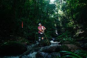 BIB: 
                            <button type="button" onclick="openModal(26775505)" class="btn btn-primary btn-sm float-right btn-popup" data-toggle="modal" data-target=".modal-high-quality">
                        <i class="fas fa-shopping-cart"></i> Add to Cart
                    </button>
                                            <button type="button" onclick="isThisMe(26775505, true)" class="btn btn-success btn-sm float-right btn-popup btn-isme hidden" data-toggle="tooltip" data-placement="bottom" title="นี่คือรูปของคุณใช่ไหม คลิกที่นี่เพื่อเอาเข้าอัลบั้ม">
                        <i class="fas fa-plus"></i> Add to album
                    </button>
                    <button type="button" onclick="isThisMe(26775505, false)" class="btn btn-warning btn-sm float-right btn-popup btn-isnotme hidden">
                        <i class="fas fa-ban"></i> Remove from album
                    </button>