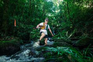 BIB: 
                            <button type="button" onclick="openModal(26773013)" class="btn btn-primary btn-sm float-right btn-popup" data-toggle="modal" data-target=".modal-high-quality">
                        <i class="fas fa-shopping-cart"></i> Add to Cart
                    </button>
                                            <button type="button" onclick="isThisMe(26773013, true)" class="btn btn-success btn-sm float-right btn-popup btn-isme hidden" data-toggle="tooltip" data-placement="bottom" title="นี่คือรูปของคุณใช่ไหม คลิกที่นี่เพื่อเอาเข้าอัลบั้ม">
                        <i class="fas fa-plus"></i> Add to album
                    </button>
                    <button type="button" onclick="isThisMe(26773013, false)" class="btn btn-warning btn-sm float-right btn-popup btn-isnotme hidden">
                        <i class="fas fa-ban"></i> Remove from album
                    </button>