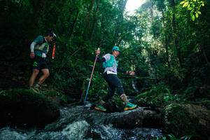 BIB: 
                            <button type="button" onclick="openModal(26781769)" class="btn btn-primary btn-sm float-right btn-popup" data-toggle="modal" data-target=".modal-high-quality">
                        <i class="fas fa-shopping-cart"></i> Add to Cart
                    </button>
                                            <button type="button" onclick="isThisMe(26781769, true)" class="btn btn-success btn-sm float-right btn-popup btn-isme hidden" data-toggle="tooltip" data-placement="bottom" title="นี่คือรูปของคุณใช่ไหม คลิกที่นี่เพื่อเอาเข้าอัลบั้ม">
                        <i class="fas fa-plus"></i> Add to album
                    </button>
                    <button type="button" onclick="isThisMe(26781769, false)" class="btn btn-warning btn-sm float-right btn-popup btn-isnotme hidden">
                        <i class="fas fa-ban"></i> Remove from album
                    </button>