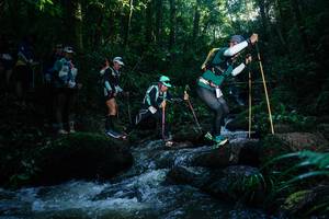 BIB: 
                            <button type="button" onclick="openModal(26778598)" class="btn btn-primary btn-sm float-right btn-popup" data-toggle="modal" data-target=".modal-high-quality">
                        <i class="fas fa-shopping-cart"></i> Add to Cart
                    </button>
                                            <button type="button" onclick="isThisMe(26778598, true)" class="btn btn-success btn-sm float-right btn-popup btn-isme hidden" data-toggle="tooltip" data-placement="bottom" title="นี่คือรูปของคุณใช่ไหม คลิกที่นี่เพื่อเอาเข้าอัลบั้ม">
                        <i class="fas fa-plus"></i> Add to album
                    </button>
                    <button type="button" onclick="isThisMe(26778598, false)" class="btn btn-warning btn-sm float-right btn-popup btn-isnotme hidden">
                        <i class="fas fa-ban"></i> Remove from album
                    </button>