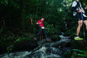 BIB: 
                            <button type="button" onclick="openModal(26780417)" class="btn btn-primary btn-sm float-right btn-popup" data-toggle="modal" data-target=".modal-high-quality">
                        <i class="fas fa-shopping-cart"></i> Add to Cart
                    </button>
                                            <button type="button" onclick="isThisMe(26780417, true)" class="btn btn-success btn-sm float-right btn-popup btn-isme hidden" data-toggle="tooltip" data-placement="bottom" title="นี่คือรูปของคุณใช่ไหม คลิกที่นี่เพื่อเอาเข้าอัลบั้ม">
                        <i class="fas fa-plus"></i> Add to album
                    </button>
                    <button type="button" onclick="isThisMe(26780417, false)" class="btn btn-warning btn-sm float-right btn-popup btn-isnotme hidden">
                        <i class="fas fa-ban"></i> Remove from album
                    </button>