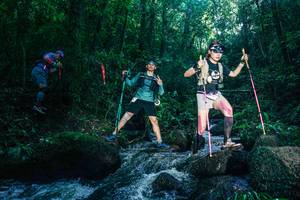 BIB: 
                            <button type="button" onclick="openModal(26779638)" class="btn btn-primary btn-sm float-right btn-popup" data-toggle="modal" data-target=".modal-high-quality">
                        <i class="fas fa-shopping-cart"></i> Add to Cart
                    </button>
                                            <button type="button" onclick="isThisMe(26779638, true)" class="btn btn-success btn-sm float-right btn-popup btn-isme hidden" data-toggle="tooltip" data-placement="bottom" title="นี่คือรูปของคุณใช่ไหม คลิกที่นี่เพื่อเอาเข้าอัลบั้ม">
                        <i class="fas fa-plus"></i> Add to album
                    </button>
                    <button type="button" onclick="isThisMe(26779638, false)" class="btn btn-warning btn-sm float-right btn-popup btn-isnotme hidden">
                        <i class="fas fa-ban"></i> Remove from album
                    </button>