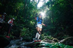 BIB: 
                            <button type="button" onclick="openModal(26776285)" class="btn btn-primary btn-sm float-right btn-popup" data-toggle="modal" data-target=".modal-high-quality">
                        <i class="fas fa-shopping-cart"></i> Add to Cart
                    </button>
                                            <button type="button" onclick="isThisMe(26776285, true)" class="btn btn-success btn-sm float-right btn-popup btn-isme hidden" data-toggle="tooltip" data-placement="bottom" title="นี่คือรูปของคุณใช่ไหม คลิกที่นี่เพื่อเอาเข้าอัลบั้ม">
                        <i class="fas fa-plus"></i> Add to album
                    </button>
                    <button type="button" onclick="isThisMe(26776285, false)" class="btn btn-warning btn-sm float-right btn-popup btn-isnotme hidden">
                        <i class="fas fa-ban"></i> Remove from album
                    </button>