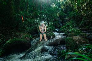 BIB: 
                            <button type="button" onclick="openModal(26781002)" class="btn btn-primary btn-sm float-right btn-popup" data-toggle="modal" data-target=".modal-high-quality">
                        <i class="fas fa-shopping-cart"></i> Add to Cart
                    </button>
                                            <button type="button" onclick="isThisMe(26781002, true)" class="btn btn-success btn-sm float-right btn-popup btn-isme hidden" data-toggle="tooltip" data-placement="bottom" title="นี่คือรูปของคุณใช่ไหม คลิกที่นี่เพื่อเอาเข้าอัลบั้ม">
                        <i class="fas fa-plus"></i> Add to album
                    </button>
                    <button type="button" onclick="isThisMe(26781002, false)" class="btn btn-warning btn-sm float-right btn-popup btn-isnotme hidden">
                        <i class="fas fa-ban"></i> Remove from album
                    </button>