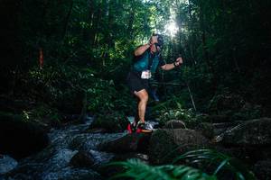 BIB: 
                            <button type="button" onclick="openModal(26776927)" class="btn btn-primary btn-sm float-right btn-popup" data-toggle="modal" data-target=".modal-high-quality">
                        <i class="fas fa-shopping-cart"></i> Add to Cart
                    </button>
                                            <button type="button" onclick="isThisMe(26776927, true)" class="btn btn-success btn-sm float-right btn-popup btn-isme hidden" data-toggle="tooltip" data-placement="bottom" title="นี่คือรูปของคุณใช่ไหม คลิกที่นี่เพื่อเอาเข้าอัลบั้ม">
                        <i class="fas fa-plus"></i> Add to album
                    </button>
                    <button type="button" onclick="isThisMe(26776927, false)" class="btn btn-warning btn-sm float-right btn-popup btn-isnotme hidden">
                        <i class="fas fa-ban"></i> Remove from album
                    </button>