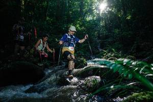 BIB: 
                            <button type="button" onclick="openModal(26776616)" class="btn btn-primary btn-sm float-right btn-popup" data-toggle="modal" data-target=".modal-high-quality">
                        <i class="fas fa-shopping-cart"></i> Add to Cart
                    </button>
                                            <button type="button" onclick="isThisMe(26776616, true)" class="btn btn-success btn-sm float-right btn-popup btn-isme hidden" data-toggle="tooltip" data-placement="bottom" title="นี่คือรูปของคุณใช่ไหม คลิกที่นี่เพื่อเอาเข้าอัลบั้ม">
                        <i class="fas fa-plus"></i> Add to album
                    </button>
                    <button type="button" onclick="isThisMe(26776616, false)" class="btn btn-warning btn-sm float-right btn-popup btn-isnotme hidden">
                        <i class="fas fa-ban"></i> Remove from album
                    </button>