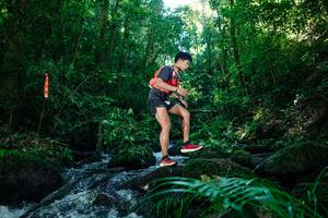 BIB: 
                            <button type="button" onclick="openModal(26772811)" class="btn btn-primary btn-sm float-right btn-popup" data-toggle="modal" data-target=".modal-high-quality">
                        <i class="fas fa-shopping-cart"></i> Add to Cart
                    </button>
                                            <button type="button" onclick="isThisMe(26772811, true)" class="btn btn-success btn-sm float-right btn-popup btn-isme hidden" data-toggle="tooltip" data-placement="bottom" title="นี่คือรูปของคุณใช่ไหม คลิกที่นี่เพื่อเอาเข้าอัลบั้ม">
                        <i class="fas fa-plus"></i> Add to album
                    </button>
                    <button type="button" onclick="isThisMe(26772811, false)" class="btn btn-warning btn-sm float-right btn-popup btn-isnotme hidden">
                        <i class="fas fa-ban"></i> Remove from album
                    </button>