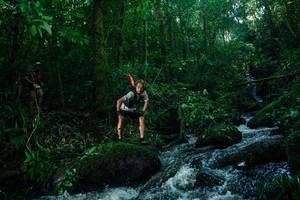 BIB: 
                            <button type="button" onclick="openModal(26774669)" class="btn btn-primary btn-sm float-right btn-popup" data-toggle="modal" data-target=".modal-high-quality">
                        <i class="fas fa-shopping-cart"></i> Add to Cart
                    </button>
                                            <button type="button" onclick="isThisMe(26774669, true)" class="btn btn-success btn-sm float-right btn-popup btn-isme hidden" data-toggle="tooltip" data-placement="bottom" title="นี่คือรูปของคุณใช่ไหม คลิกที่นี่เพื่อเอาเข้าอัลบั้ม">
                        <i class="fas fa-plus"></i> Add to album
                    </button>
                    <button type="button" onclick="isThisMe(26774669, false)" class="btn btn-warning btn-sm float-right btn-popup btn-isnotme hidden">
                        <i class="fas fa-ban"></i> Remove from album
                    </button>