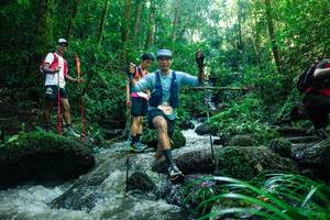 BIB: 
                            <button type="button" onclick="openModal(26780776)" class="btn btn-primary btn-sm float-right btn-popup" data-toggle="modal" data-target=".modal-high-quality">
                        <i class="fas fa-shopping-cart"></i> Add to Cart
                    </button>
                                            <button type="button" onclick="isThisMe(26780776, true)" class="btn btn-success btn-sm float-right btn-popup btn-isme hidden" data-toggle="tooltip" data-placement="bottom" title="นี่คือรูปของคุณใช่ไหม คลิกที่นี่เพื่อเอาเข้าอัลบั้ม">
                        <i class="fas fa-plus"></i> Add to album
                    </button>
                    <button type="button" onclick="isThisMe(26780776, false)" class="btn btn-warning btn-sm float-right btn-popup btn-isnotme hidden">
                        <i class="fas fa-ban"></i> Remove from album
                    </button>