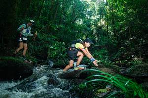 BIB: 
                            <button type="button" onclick="openModal(26781412)" class="btn btn-primary btn-sm float-right btn-popup" data-toggle="modal" data-target=".modal-high-quality">
                        <i class="fas fa-shopping-cart"></i> Add to Cart
                    </button>
                                            <button type="button" onclick="isThisMe(26781412, true)" class="btn btn-success btn-sm float-right btn-popup btn-isme hidden" data-toggle="tooltip" data-placement="bottom" title="นี่คือรูปของคุณใช่ไหม คลิกที่นี่เพื่อเอาเข้าอัลบั้ม">
                        <i class="fas fa-plus"></i> Add to album
                    </button>
                    <button type="button" onclick="isThisMe(26781412, false)" class="btn btn-warning btn-sm float-right btn-popup btn-isnotme hidden">
                        <i class="fas fa-ban"></i> Remove from album
                    </button>