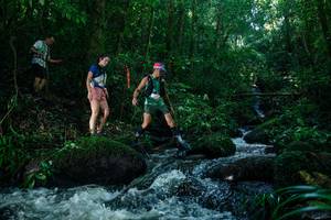 BIB: 
                            <button type="button" onclick="openModal(26773927)" class="btn btn-primary btn-sm float-right btn-popup" data-toggle="modal" data-target=".modal-high-quality">
                        <i class="fas fa-shopping-cart"></i> Add to Cart
                    </button>
                                            <button type="button" onclick="isThisMe(26773927, true)" class="btn btn-success btn-sm float-right btn-popup btn-isme hidden" data-toggle="tooltip" data-placement="bottom" title="นี่คือรูปของคุณใช่ไหม คลิกที่นี่เพื่อเอาเข้าอัลบั้ม">
                        <i class="fas fa-plus"></i> Add to album
                    </button>
                    <button type="button" onclick="isThisMe(26773927, false)" class="btn btn-warning btn-sm float-right btn-popup btn-isnotme hidden">
                        <i class="fas fa-ban"></i> Remove from album
                    </button>