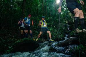 BIB: 
                            <button type="button" onclick="openModal(26781844)" class="btn btn-primary btn-sm float-right btn-popup" data-toggle="modal" data-target=".modal-high-quality">
                        <i class="fas fa-shopping-cart"></i> Add to Cart
                    </button>
                                            <button type="button" onclick="isThisMe(26781844, true)" class="btn btn-success btn-sm float-right btn-popup btn-isme hidden" data-toggle="tooltip" data-placement="bottom" title="นี่คือรูปของคุณใช่ไหม คลิกที่นี่เพื่อเอาเข้าอัลบั้ม">
                        <i class="fas fa-plus"></i> Add to album
                    </button>
                    <button type="button" onclick="isThisMe(26781844, false)" class="btn btn-warning btn-sm float-right btn-popup btn-isnotme hidden">
                        <i class="fas fa-ban"></i> Remove from album
                    </button>